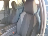  Peugeot  3008 PEUGEOT  / 2020 / 5P / SUV PURETECH TURBO 130 EAT8 SeS ACTIVE PACK #11