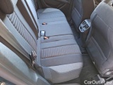  Peugeot  3008 PEUGEOT  / 2020 / 5P / SUV PURETECH TURBO 130 EAT8 SeS ACTIVE PACK #16
