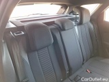 Peugeot  3008 PEUGEOT  / 2020 / 5P / SUV PURETECH TURBO 130 EAT8 SeS ACTIVE PACK #15
