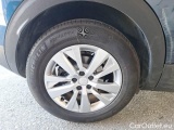  Peugeot  3008 PEUGEOT  / 2020 / 5P / SUV PURETECH TURBO 130 EAT8 SeS ACTIVE PACK #18