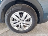  Peugeot  3008 PEUGEOT  / 2020 / 5P / SUV PURETECH TURBO 130 EAT8 SeS ACTIVE PACK #17
