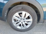  Peugeot  3008 PEUGEOT  / 2020 / 5P / SUV PURETECH TURBO 130 EAT8 SeS ACTIVE PACK #20