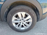  Peugeot  3008 PEUGEOT  / 2020 / 5P / SUV PURETECH TURBO 130 EAT8 SeS ACTIVE PACK #19