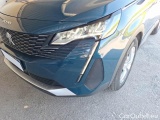 Peugeot  3008 PEUGEOT  / 2020 / 5P / SUV PURETECH TURBO 130 EAT8 SeS ACTIVE PACK #29