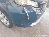  Peugeot  3008 PEUGEOT  / 2020 / 5P / SUV PURETECH TURBO 130 EAT8 SeS ACTIVE PACK #31