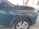  Peugeot  3008 PEUGEOT  / 2020 / 5P / SUV PURETECH TURBO 130 EAT8 SeS ACTIVE PACK #34