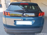  Peugeot  3008 PEUGEOT  / 2020 / 5P / SUV PURETECH TURBO 130 EAT8 SeS ACTIVE PACK #50