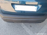  Peugeot  3008 PEUGEOT  / 2020 / 5P / SUV PURETECH TURBO 130 EAT8 SeS ACTIVE PACK #52
