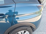  Peugeot  3008 PEUGEOT  / 2020 / 5P / SUV PURETECH TURBO 130 EAT8 SeS ACTIVE PACK #55