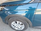  Peugeot  3008 PEUGEOT  / 2020 / 5P / SUV PURETECH TURBO 130 EAT8 SeS ACTIVE PACK #64