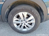  Peugeot  3008 PEUGEOT  / 2020 / 5P / SUV PURETECH TURBO 130 EAT8 SeS ACTIVE PACK #69