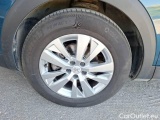  Peugeot  3008 PEUGEOT  / 2020 / 5P / SUV PURETECH TURBO 130 EAT8 SeS ACTIVE PACK #71