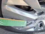  Peugeot  3008 PEUGEOT  / 2020 / 5P / SUV PURETECH TURBO 130 EAT8 SeS ACTIVE PACK #72