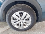  Peugeot  3008 PEUGEOT  / 2020 / 5P / SUV PURETECH TURBO 130 EAT8 SeS ACTIVE PACK #73