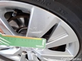  Peugeot  3008 PEUGEOT  / 2020 / 5P / SUV PURETECH TURBO 130 EAT8 SeS ACTIVE PACK #74