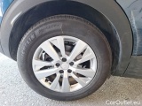 Peugeot  3008 PEUGEOT  / 2020 / 5P / SUV PURETECH TURBO 130 EAT8 SeS ACTIVE PACK #75