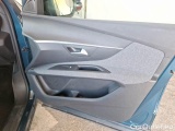  Peugeot  3008 PEUGEOT  / 2020 / 5P / SUV PURETECH TURBO 130 EAT8 SeS ACTIVE PACK #77