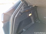  Peugeot  3008 PEUGEOT  / 2020 / 5P / SUV PURETECH TURBO 130 EAT8 SeS ACTIVE PACK #81