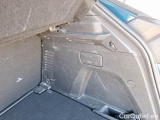  Peugeot  3008 PEUGEOT  / 2020 / 5P / SUV PURETECH TURBO 130 EAT8 SeS ACTIVE PACK #83