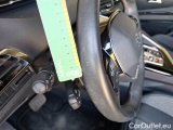 Peugeot  3008 PEUGEOT  / 2020 / 5P / SUV PURETECH TURBO 130 EAT8 SeS ACTIVE PACK #88