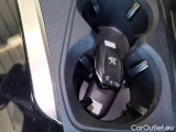  Peugeot  3008 PEUGEOT  / 2020 / 5P / SUV PURETECH TURBO 130 EAT8 SeS ACTIVE PACK #89