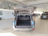  Peugeot  5008 PEUGEOT  / 2020 / 5P / SUV BLUEHDI 130 ALLURE EAT8 S/S AUT. #5
