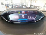  Peugeot  5008 PEUGEOT  / 2020 / 5P / SUV BLUEHDI 130 ALLURE EAT8 S/S AUT. #4