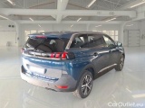  Peugeot  5008 PEUGEOT  / 2020 / 5P / SUV BLUEHDI 130 ALLURE EAT8 S/S AUT. #2