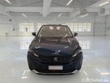  Peugeot  5008 PEUGEOT  / 2020 / 5P / SUV BLUEHDI 130 ALLURE EAT8 S/S AUT. #6