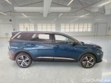  Peugeot  5008 PEUGEOT  / 2020 / 5P / SUV BLUEHDI 130 ALLURE EAT8 S/S AUT. #7