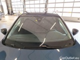  Peugeot  5008 PEUGEOT  / 2020 / 5P / SUV BLUEHDI 130 ALLURE EAT8 S/S AUT. #10