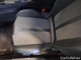  Peugeot  5008 PEUGEOT  / 2020 / 5P / SUV BLUEHDI 130 ALLURE EAT8 S/S AUT. #12