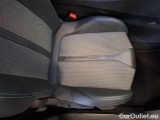  Peugeot  5008 PEUGEOT  / 2020 / 5P / SUV BLUEHDI 130 ALLURE EAT8 S/S AUT. #14