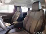  Peugeot  5008 PEUGEOT  / 2020 / 5P / SUV BLUEHDI 130 ALLURE EAT8 S/S AUT. #11