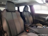  Peugeot  5008 PEUGEOT  / 2020 / 5P / SUV BLUEHDI 130 ALLURE EAT8 S/S AUT. #13