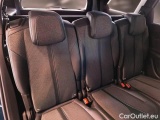  Peugeot  5008 PEUGEOT  / 2020 / 5P / SUV BLUEHDI 130 ALLURE EAT8 S/S AUT. #15