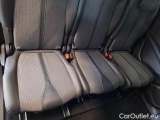  Peugeot  5008 PEUGEOT  / 2020 / 5P / SUV BLUEHDI 130 ALLURE EAT8 S/S AUT. #16