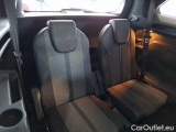  Peugeot  5008 PEUGEOT  / 2020 / 5P / SUV BLUEHDI 130 ALLURE EAT8 S/S AUT. #17