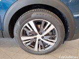  Peugeot  5008 PEUGEOT  / 2020 / 5P / SUV BLUEHDI 130 ALLURE EAT8 S/S AUT. #19