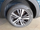  Peugeot  5008 PEUGEOT  / 2020 / 5P / SUV BLUEHDI 130 ALLURE EAT8 S/S AUT. #21
