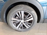  Peugeot  5008 PEUGEOT  / 2020 / 5P / SUV BLUEHDI 130 ALLURE EAT8 S/S AUT. #22