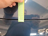  Peugeot  5008 PEUGEOT  / 2020 / 5P / SUV BLUEHDI 130 ALLURE EAT8 S/S AUT. #25
