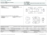 Peugeot  5008 PEUGEOT  / 2020 / 5P / SUV BLUEHDI 130 ALLURE EAT8 S/S AUT. #23