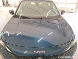  Peugeot  5008 PEUGEOT  / 2020 / 5P / SUV BLUEHDI 130 ALLURE EAT8 S/S AUT. #24