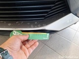  Peugeot  5008 PEUGEOT  / 2020 / 5P / SUV BLUEHDI 130 ALLURE EAT8 S/S AUT. #31
