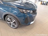 Peugeot  5008 PEUGEOT  / 2020 / 5P / SUV BLUEHDI 130 ALLURE EAT8 S/S AUT. #35