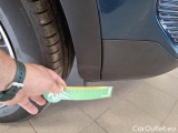  Peugeot  5008 PEUGEOT  / 2020 / 5P / SUV BLUEHDI 130 ALLURE EAT8 S/S AUT. #36