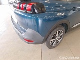  Peugeot  5008 PEUGEOT  / 2020 / 5P / SUV BLUEHDI 130 ALLURE EAT8 S/S AUT. #37