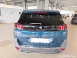  Peugeot  5008 PEUGEOT  / 2020 / 5P / SUV BLUEHDI 130 ALLURE EAT8 S/S AUT. #39