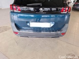  Peugeot  5008 PEUGEOT  / 2020 / 5P / SUV BLUEHDI 130 ALLURE EAT8 S/S AUT. #41